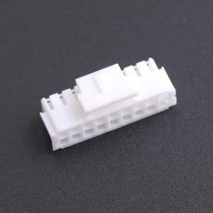 HX2.5-18Y商品缩略图