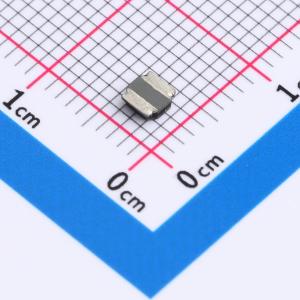 NR3012S470MT商品缩略图