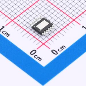 LTC3261MPMSE#TRPBF商品缩略图