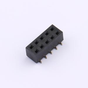 HC-PM254-5.0H-2x5PS-02A商品缩略图