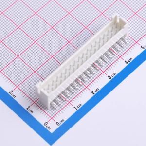 HX2.5-36AWD商品缩略图