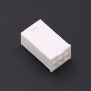 951-0617-092商品缩略图