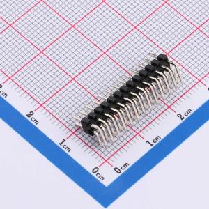 HC-PZ200-10.5L-2x13PWA商品缩略图