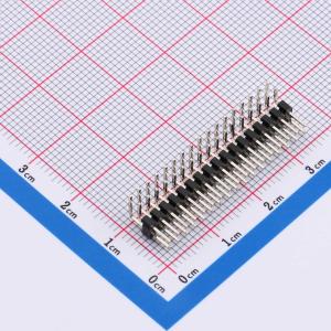 HC-PZ200-10.5L-2x17PWA商品缩略图