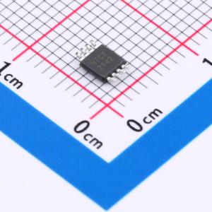 MAX6649MUA+T商品缩略图