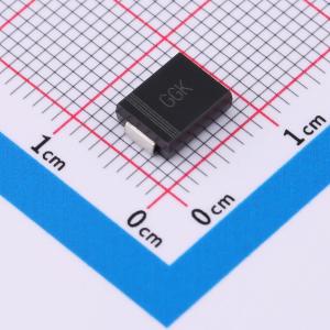 SMCJ60A商品缩略图