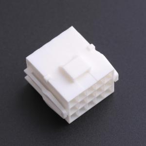 YL-15R商品缩略图