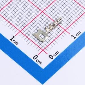 922-050-1031商品缩略图