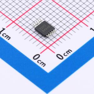 DS1391U-33+商品缩略图