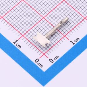 922-050-1143商品缩略图