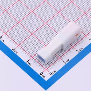 952-0211-020商品缩略图