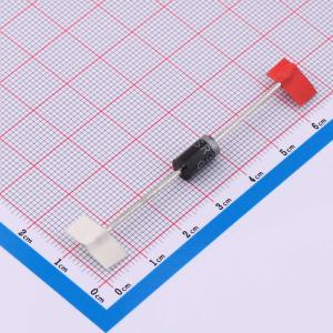 SR3200商品缩略图