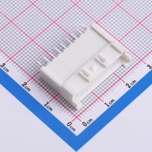 XAH-9A商品缩略图