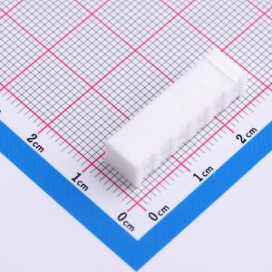 SDN-6YU商品缩略图