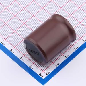 LSR450M227R302S1AA商品缩略图