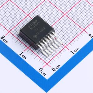 NTBG1000N170M1商品缩略图