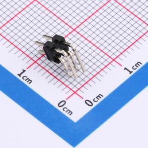 HC-PZ200-10.5L-2x2PWA商品缩略图