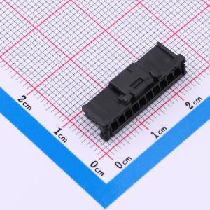 961-1012-014商品缩略图