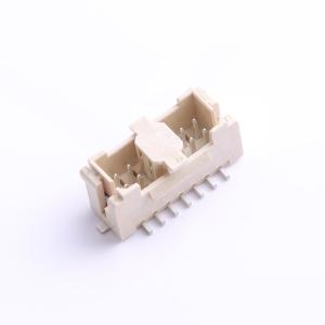 PHB-14AB商品缩略图