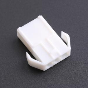 EL-3R商品缩略图