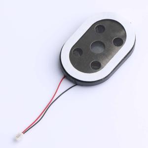 HDK-302008CA-11C2商品缩略图