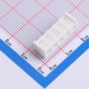 SDN-5Y商品缩略图