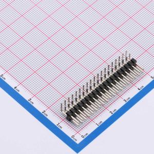 HC-PZ254-13.8L-2x19PWA商品缩略图