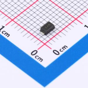 SMF8.0CA商品缩略图