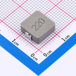 FSA1040-220MT商品缩略图