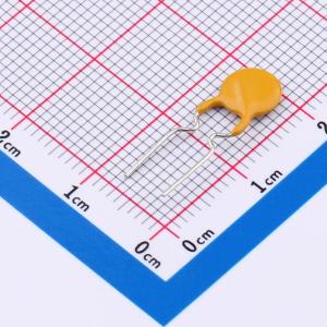 JK16-150商品缩略图