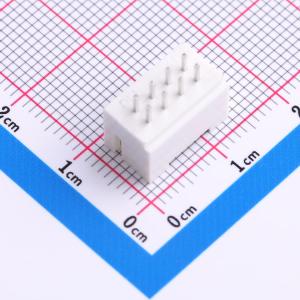 HX2.5-8A商品缩略图