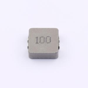 FSA1040-100MT商品缩略图