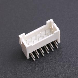 HX2.5-12AWD商品缩略图