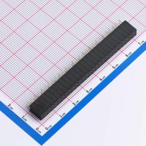 HC-PM254-8.5H-2x28PZ商品缩略图