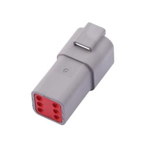 952-0615-003-1商品缩略图