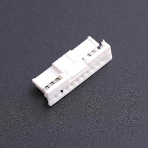 PHM-10Y-SG商品缩略图