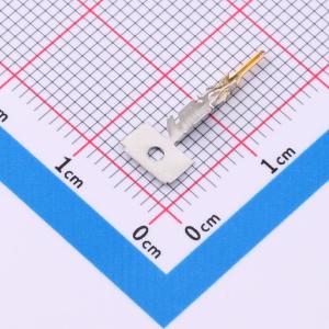 932-069-5003商品缩略图