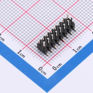 HC-PZ200-8L-2x8PS商品缩略图