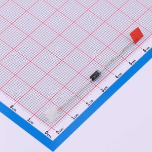 SR1200商品缩略图