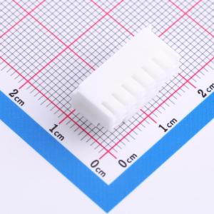 HX2.5-14Y商品缩略图