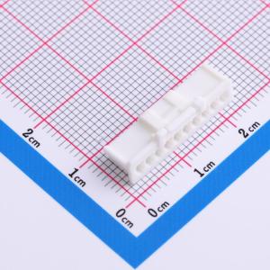 PHM-10Y商品缩略图