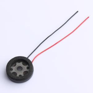 HDK-170837-002商品缩略图