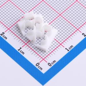 EL-4S商品缩略图