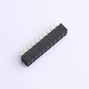 HC-PM254-5.0H-2x10PZ商品缩略图