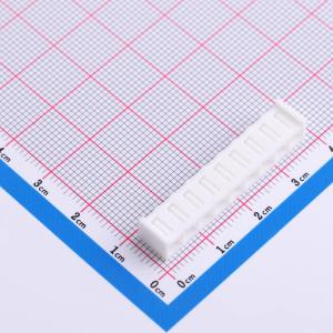 SDN-9YU商品缩略图