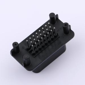 992-231-2003-1商品缩略图