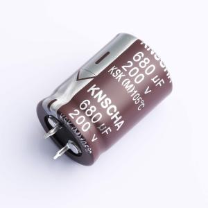 LSK200M687R352S1AA商品缩略图