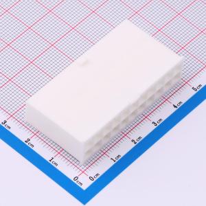 951-2217-092商品缩略图