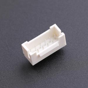 HX2.5-12A商品缩略图