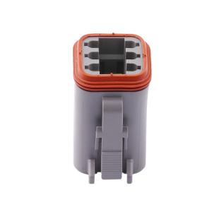 962-0615-004-1商品缩略图